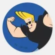 PackmanJohnny