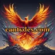 CanTides
