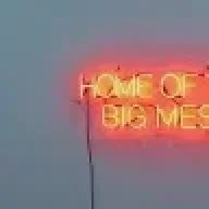 thebigmess