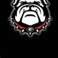 OconeeDawg
