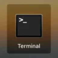 Terminalroids