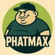 Phatmax