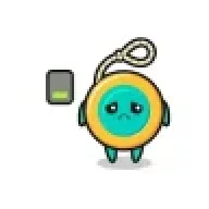yoyotired