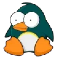 aDerpyPenguin