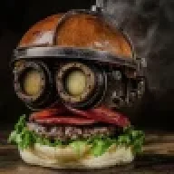 Sandwitch