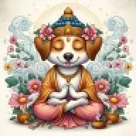Peacedog