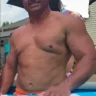 Uncle Bub