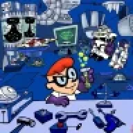 Dexter