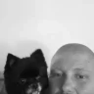 zulik69