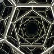 Eth62 49878
