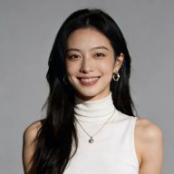 Tiffany