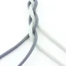 4StrandKnot