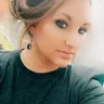 brittmiche