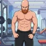 Fat2Fit26