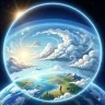 Troposphere