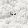 Donstofikus