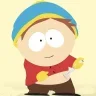 Skidude