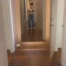 JourneyToPerfection