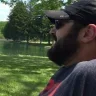 BeardedGuy
