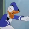 LaughingDuck