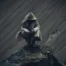 ronin365