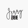 Jerrydee
