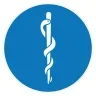dokterp
