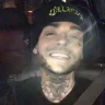 derekd419