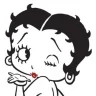 Bettyannboop
