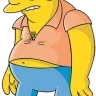jemifus
