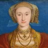 QueenMuntha