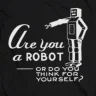 notyourrobot