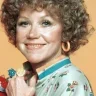MrsRoper_1977