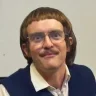 lasveganon