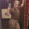 TheNorthernDude