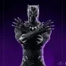 blackpather24