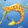 theflyinggiraffe