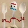Spork