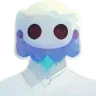 Yay-Z1