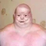 PorcShanc