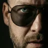 madmac