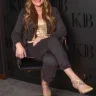 Sassystylist