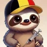 Sloth1