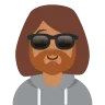 tcpnomad