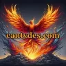 CanTides