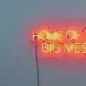 thebigmess