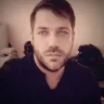 ericRN85