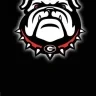 OconeeDawg