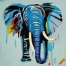 ElephantSock33