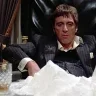 ScarFace